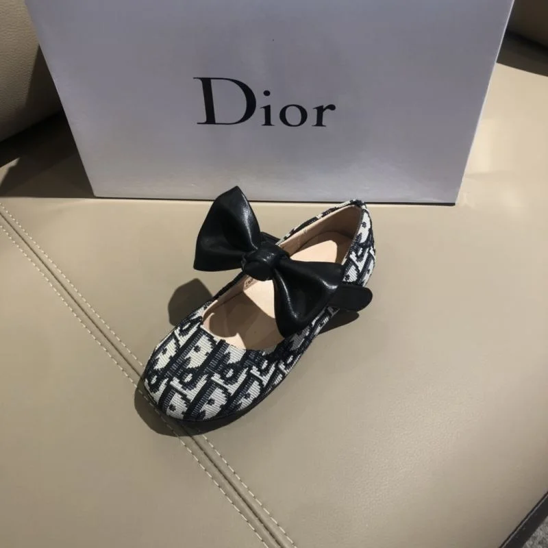 NewStyle CHRISTIAN DIOR SHOES 29808