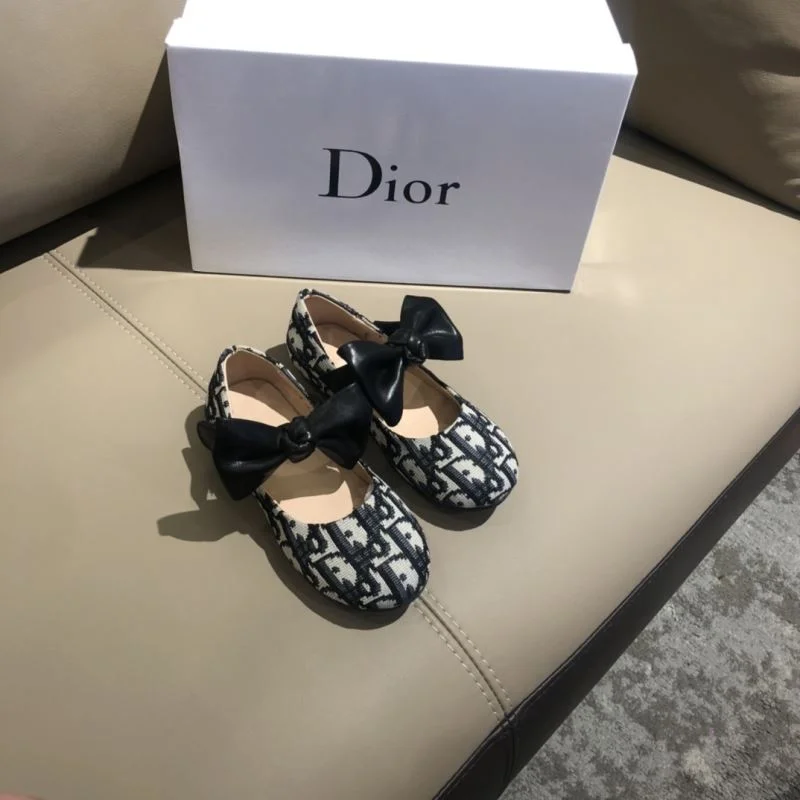NewStyle CHRISTIAN DIOR SHOES 29808