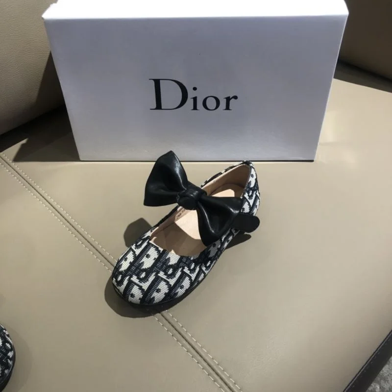 NewStyle CHRISTIAN DIOR SHOES 29808