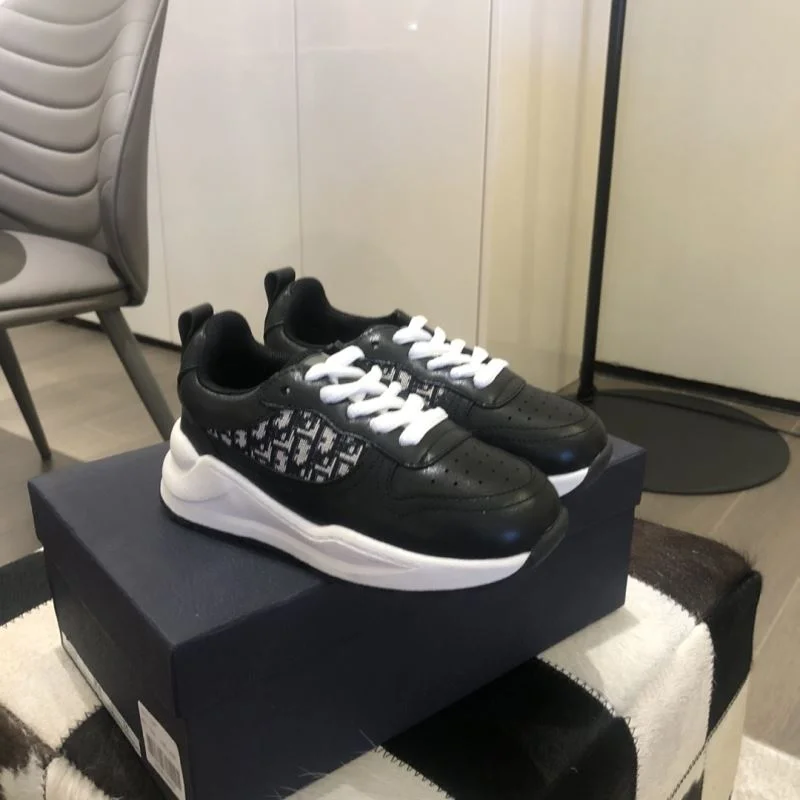 MoistureWicking CHRISTIAN DIOR SHOES 29790