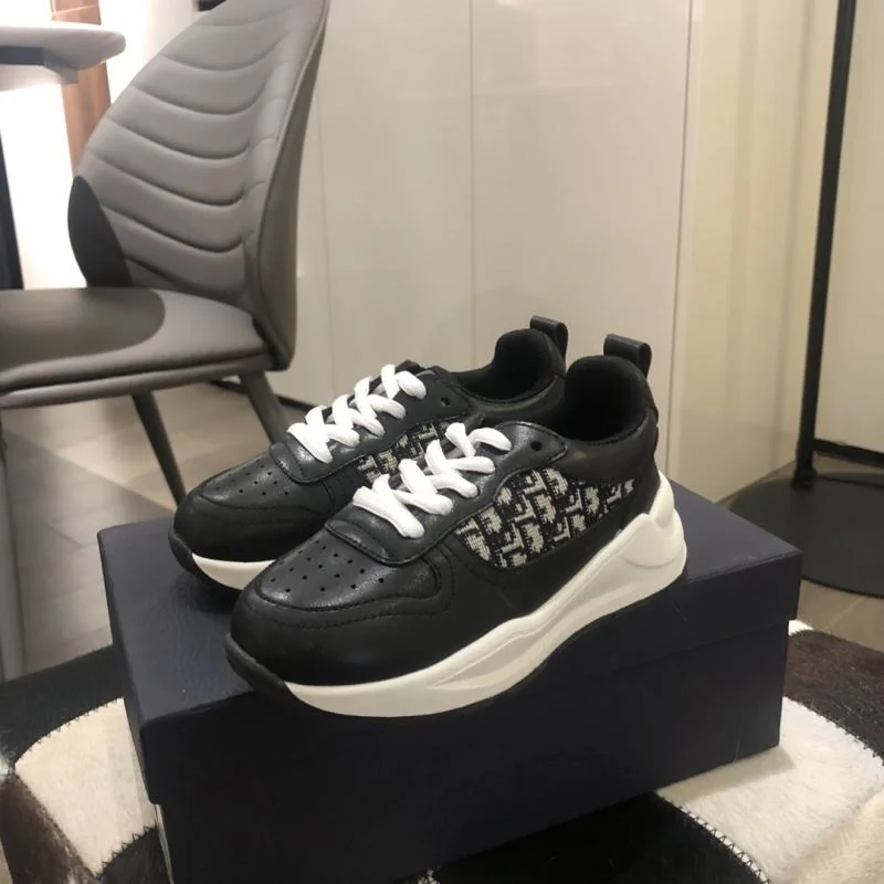 MoistureWicking CHRISTIAN DIOR SHOES 29790