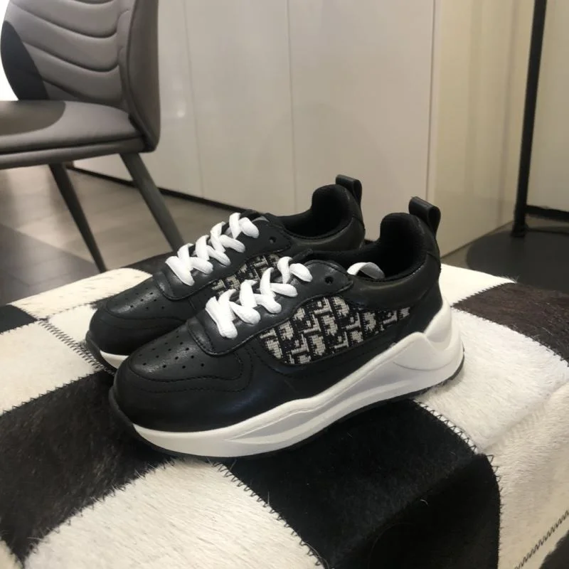 MoistureWicking CHRISTIAN DIOR SHOES 29790