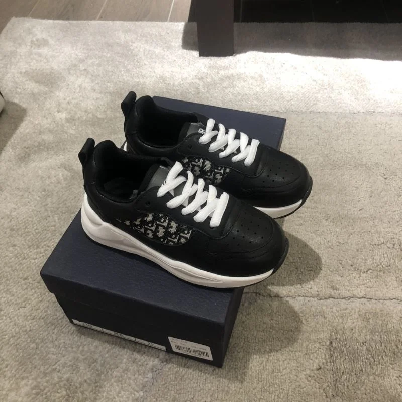 MoistureWicking CHRISTIAN DIOR SHOES 29790