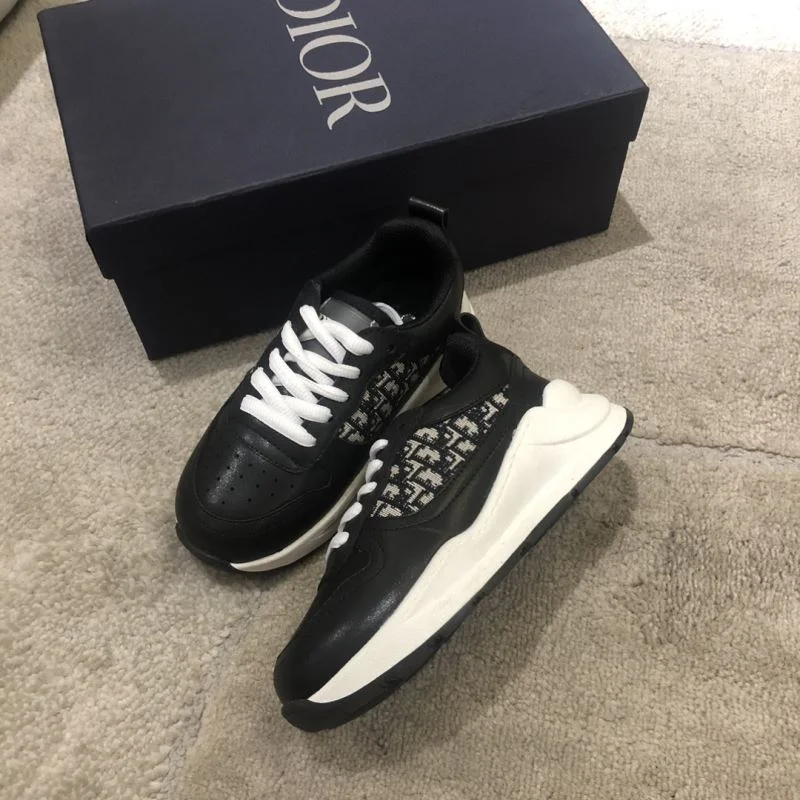 MoistureWicking CHRISTIAN DIOR SHOES 29790