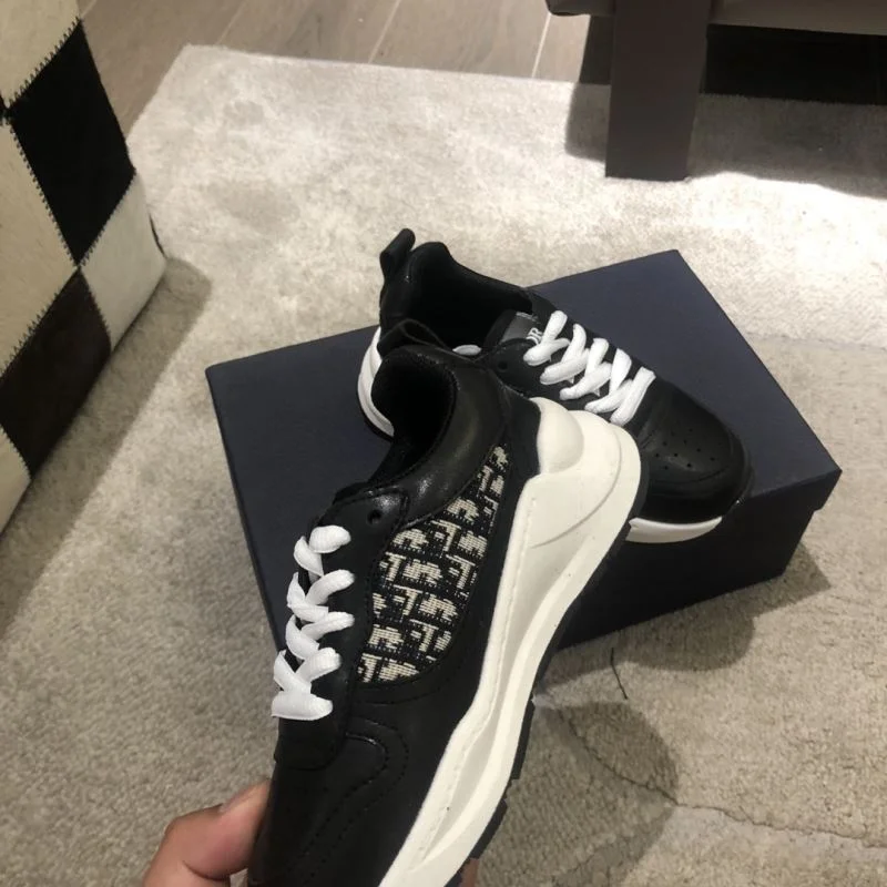 MoistureWicking CHRISTIAN DIOR SHOES 29790