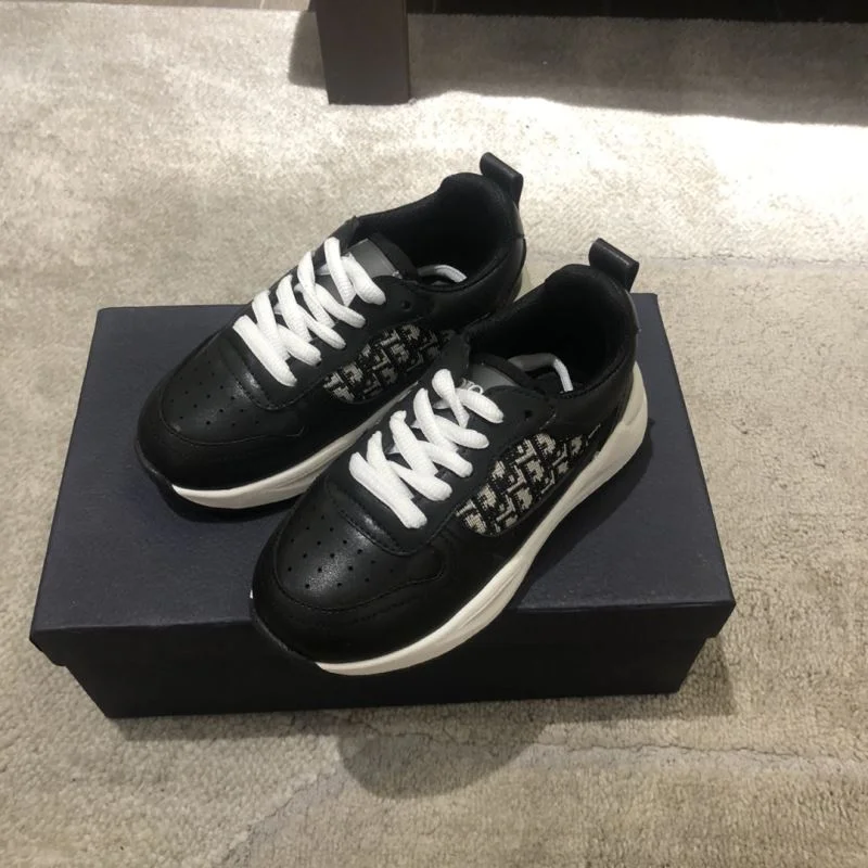 MoistureWicking CHRISTIAN DIOR SHOES 29790