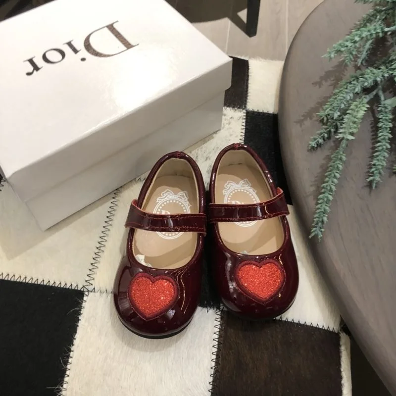 CHRISTIAN DIOR SHOES Unisex 29798