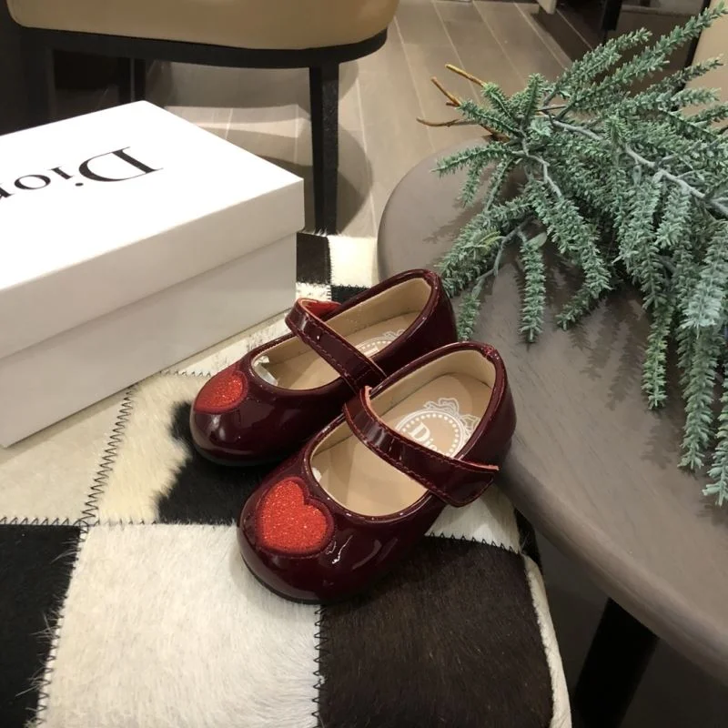 CHRISTIAN DIOR SHOES Unisex 29798