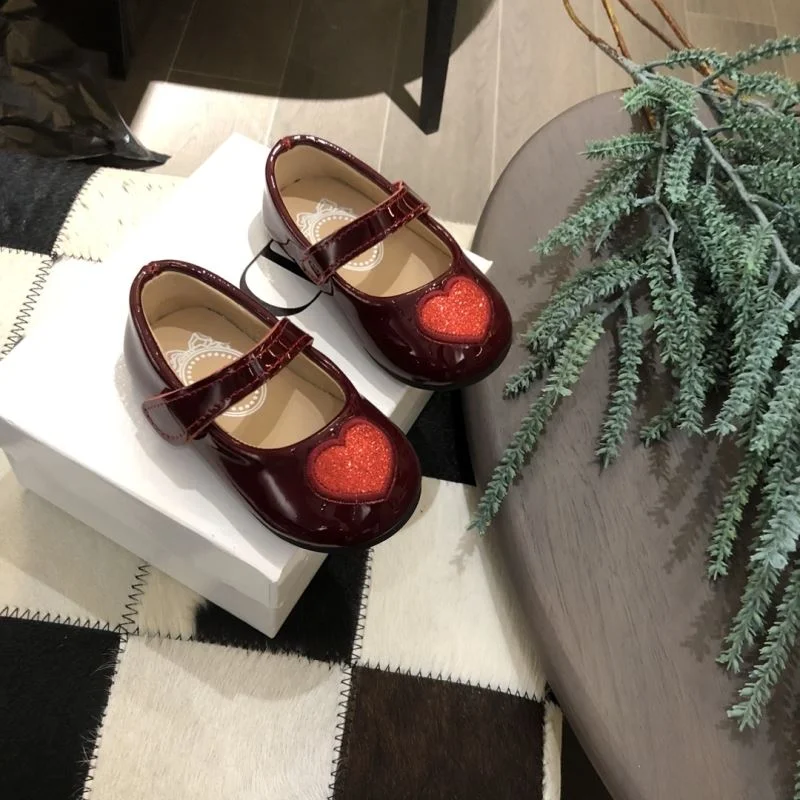 CHRISTIAN DIOR SHOES Unisex 29798