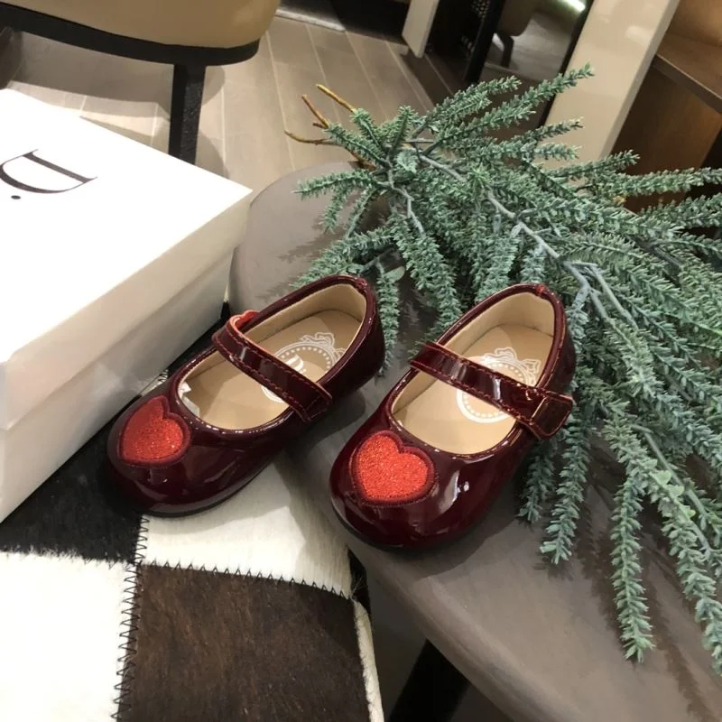 CHRISTIAN DIOR SHOES Unisex 29798