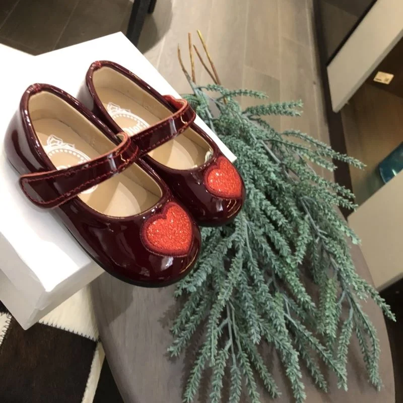 CHRISTIAN DIOR SHOES Unisex 29798