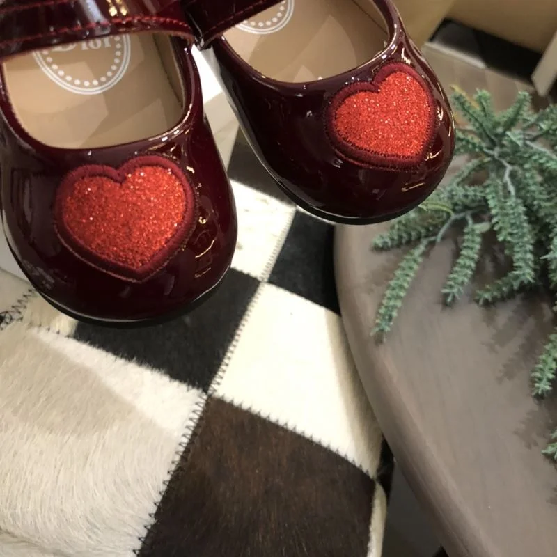 CHRISTIAN DIOR SHOES Unisex 29798