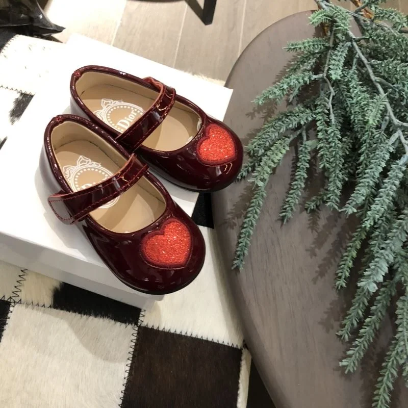 CHRISTIAN DIOR SHOES Unisex 29798