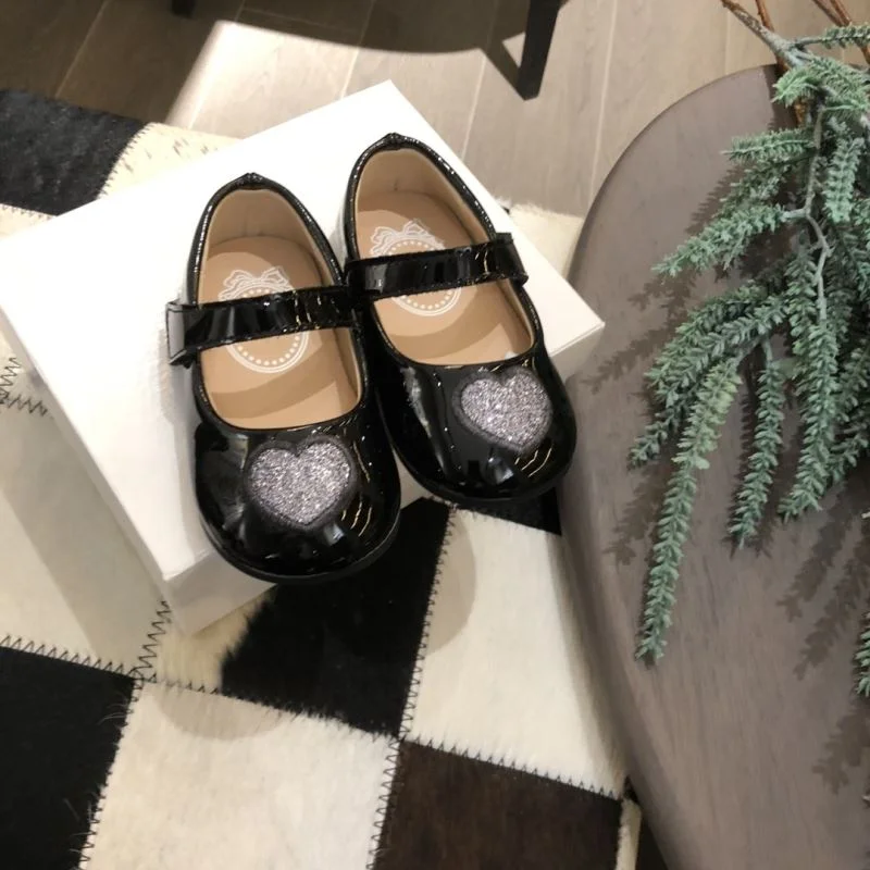 Casual CHRISTIAN DIOR SHOES 29791