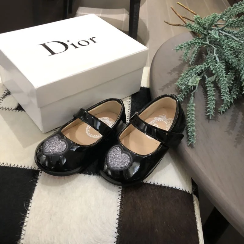 Casual CHRISTIAN DIOR SHOES 29791