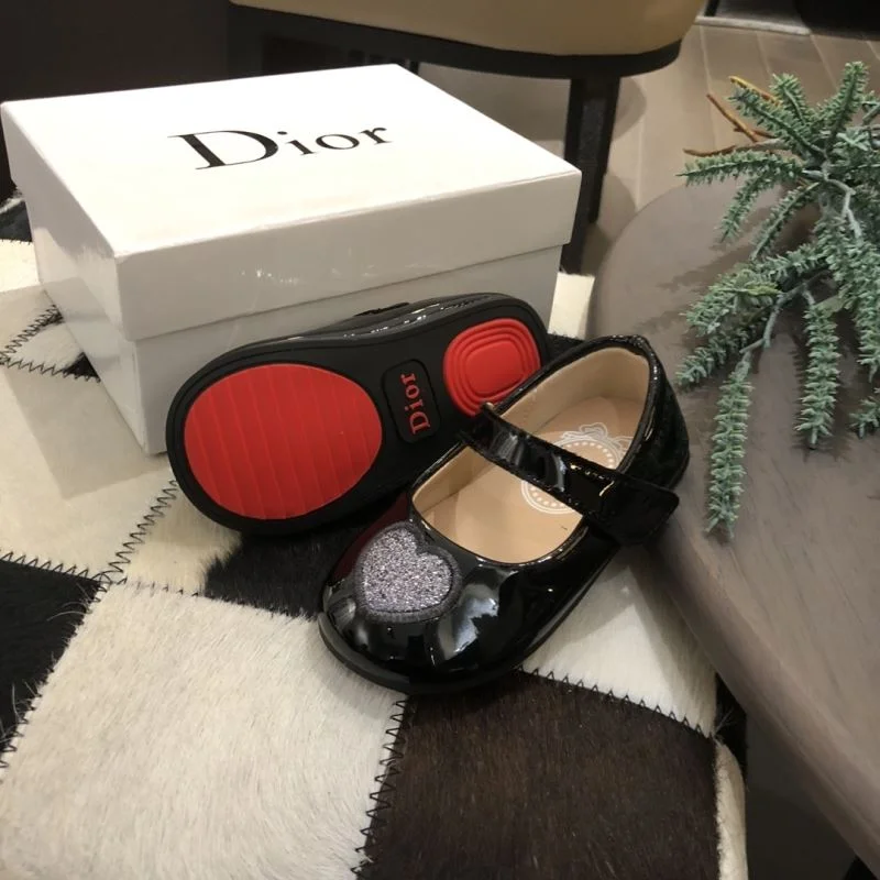 Casual CHRISTIAN DIOR SHOES 29791