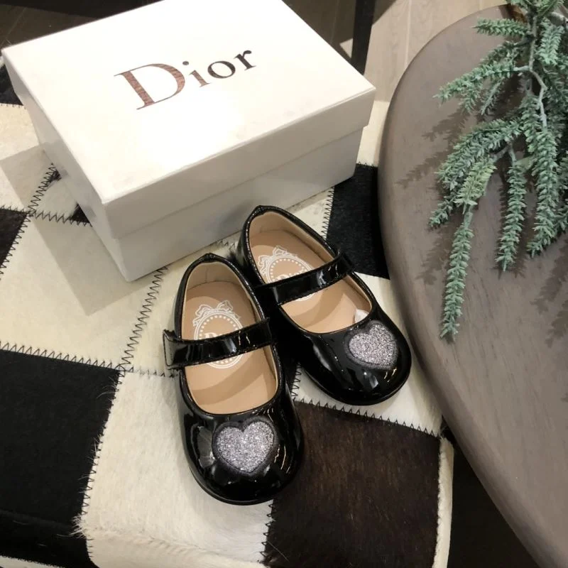 Casual CHRISTIAN DIOR SHOES 29791