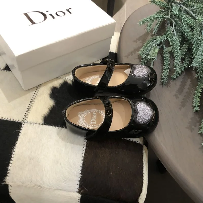 Casual CHRISTIAN DIOR SHOES 29791