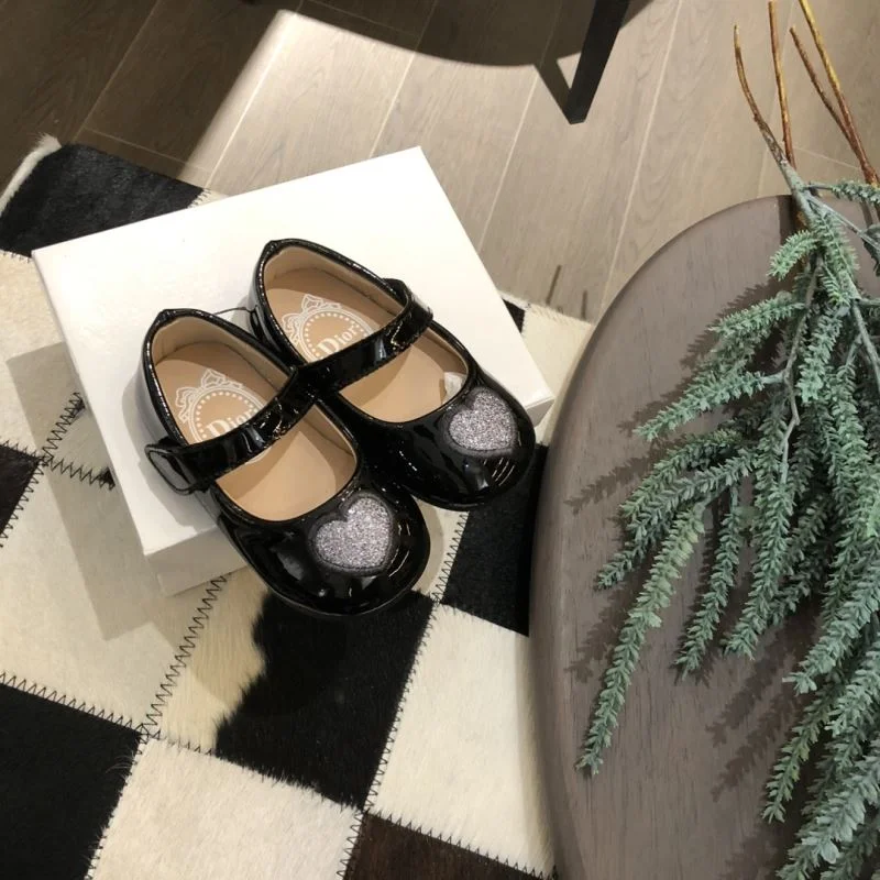 Casual CHRISTIAN DIOR SHOES 29791