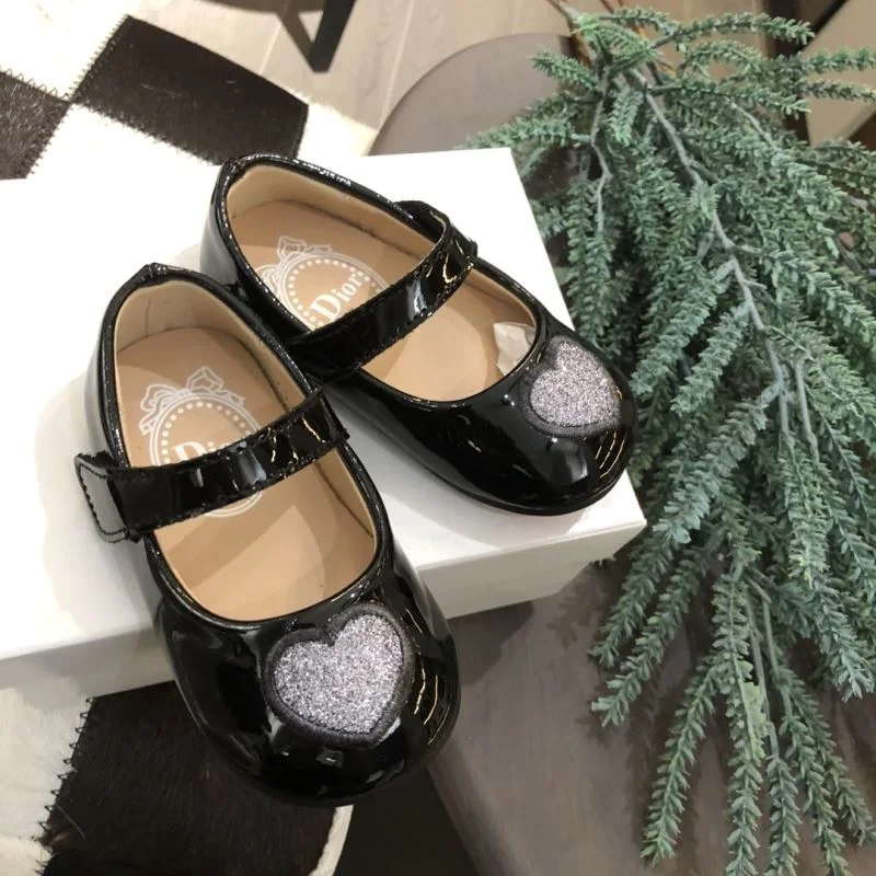 Casual CHRISTIAN DIOR SHOES 29791