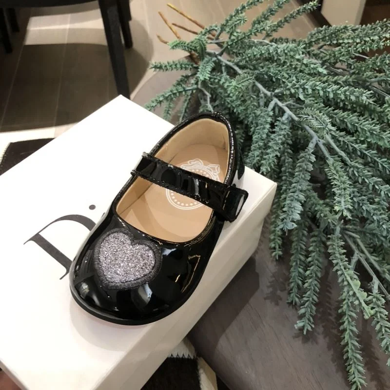 Casual CHRISTIAN DIOR SHOES 29791