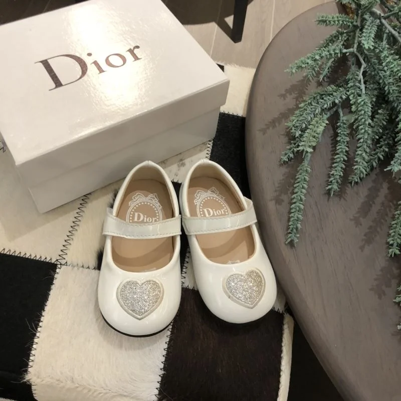 MoistureWicking CHRISTIAN DIOR SHOES 29789