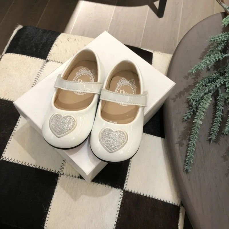 MoistureWicking CHRISTIAN DIOR SHOES 29789