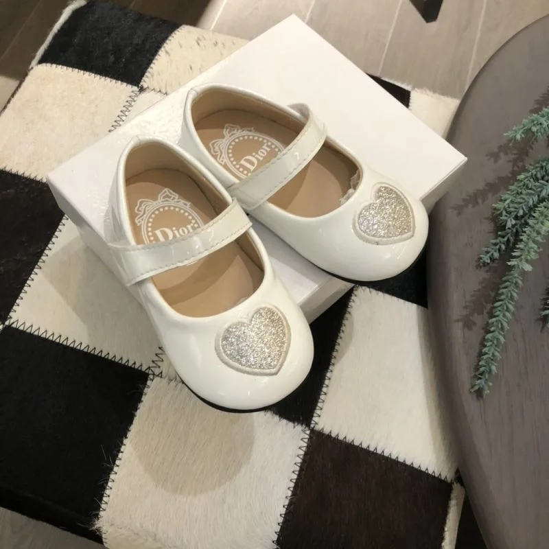 MoistureWicking CHRISTIAN DIOR SHOES 29789