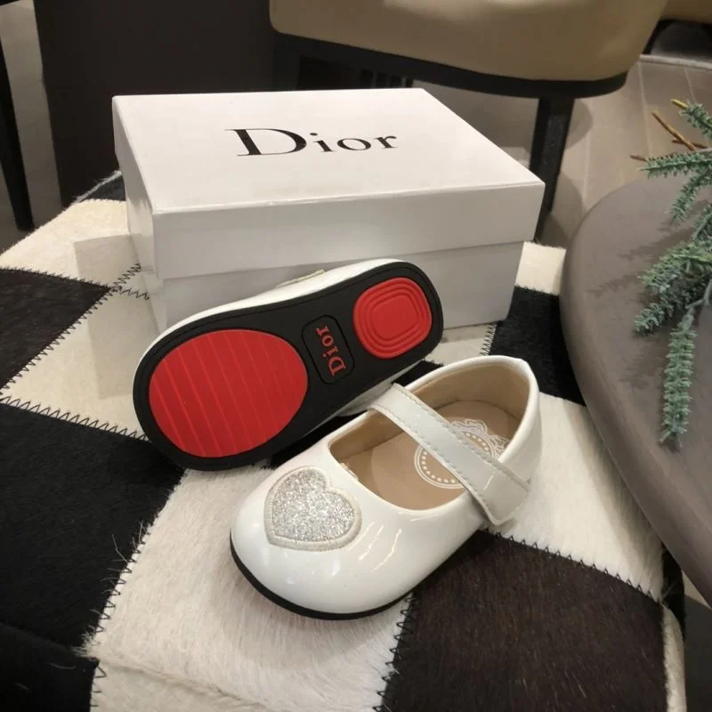 MoistureWicking CHRISTIAN DIOR SHOES 29789