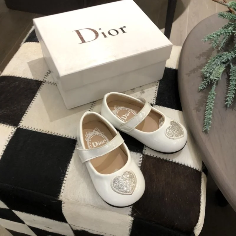 MoistureWicking CHRISTIAN DIOR SHOES 29789