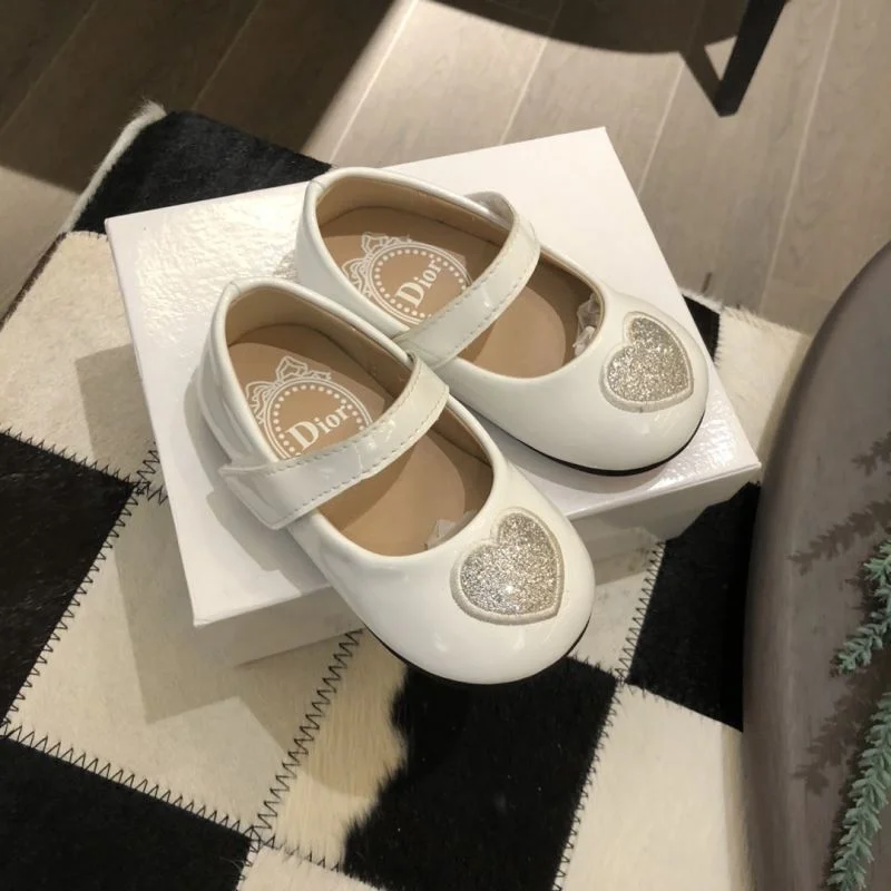 MoistureWicking CHRISTIAN DIOR SHOES 29789