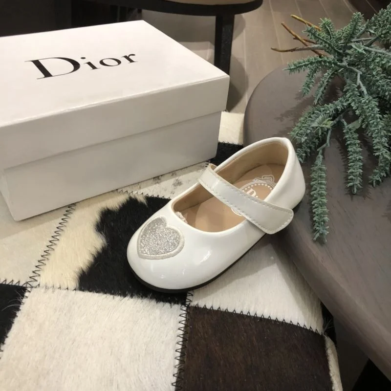 MoistureWicking CHRISTIAN DIOR SHOES 29789