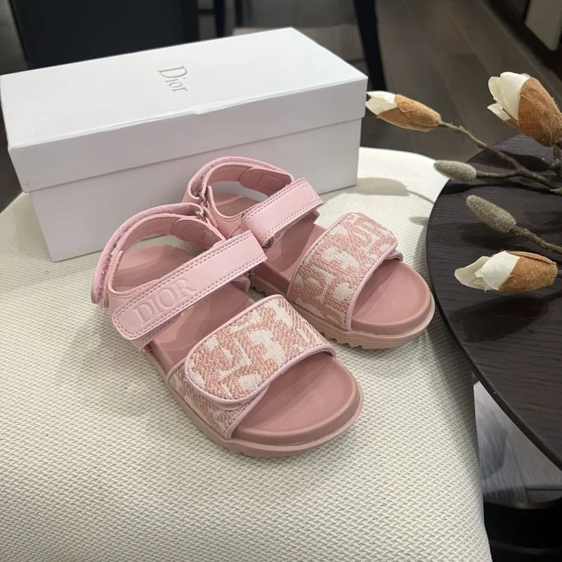 CHRISTIAN DIOR SHOES QuickDry 29794