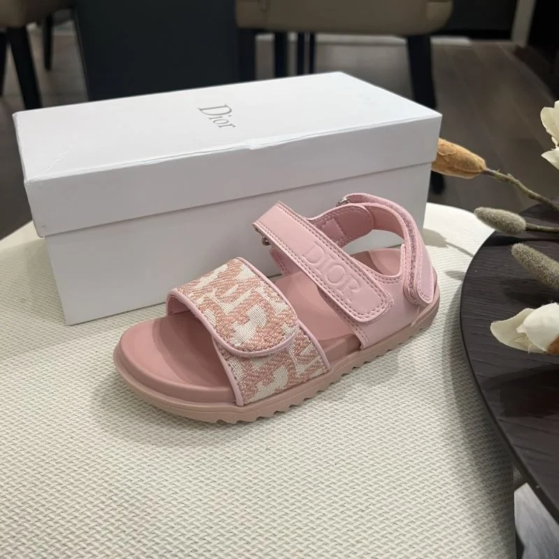 CHRISTIAN DIOR SHOES QuickDry 29794