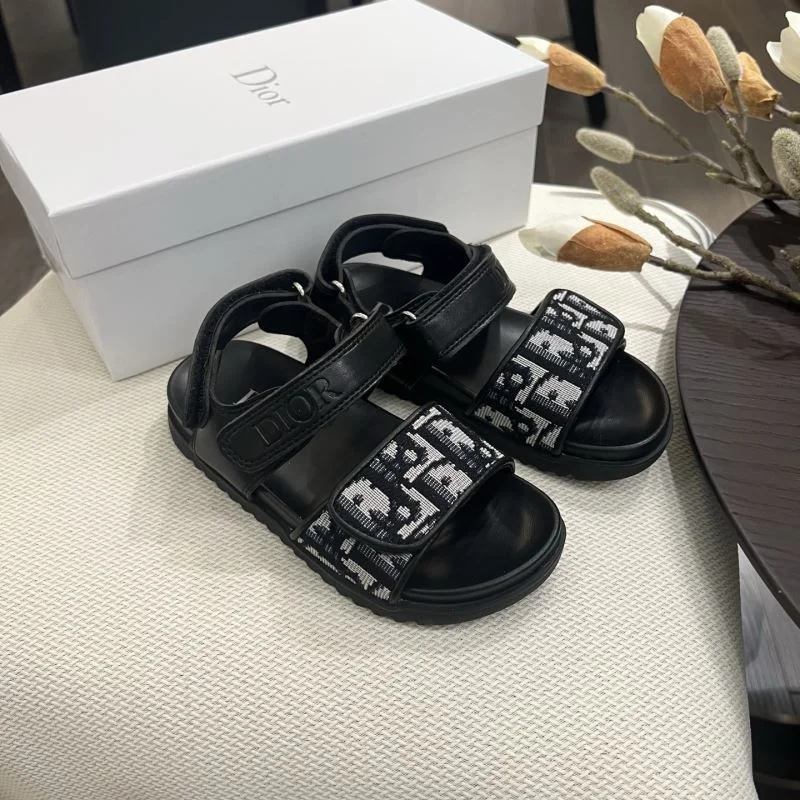 CHRISTIAN DIOR SHOES Attractive 29800