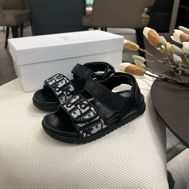CHRISTIAN DIOR SHOES Attractive 29800