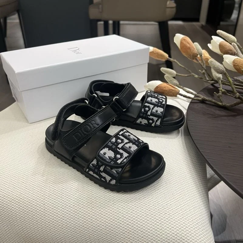 CHRISTIAN DIOR SHOES Attractive 29800