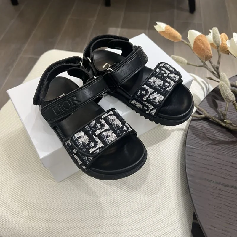 CHRISTIAN DIOR SHOES Attractive 29800