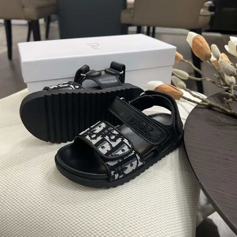 CHRISTIAN DIOR SHOES Attractive 29800