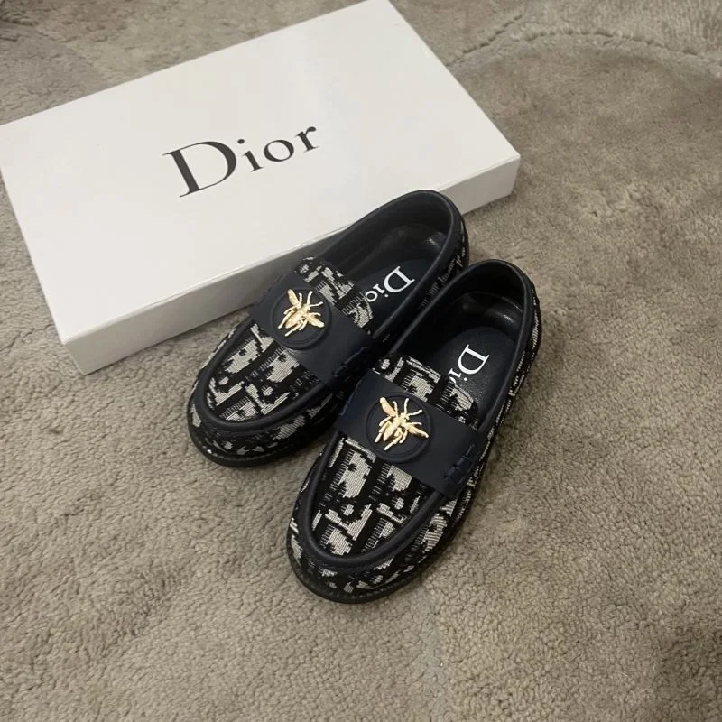 CHRISTIAN DIOR SHOES UrbanStyle 29797