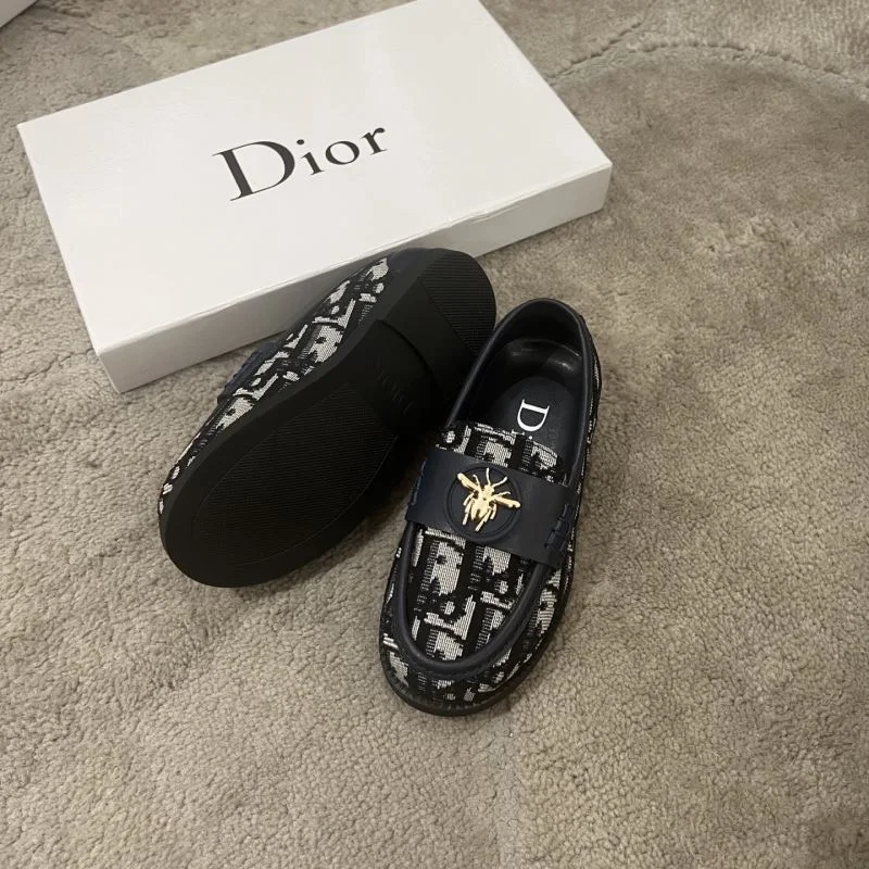 CHRISTIAN DIOR SHOES UrbanStyle 29797