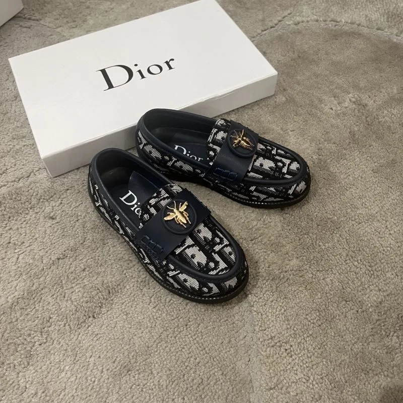 CHRISTIAN DIOR SHOES UrbanStyle 29797