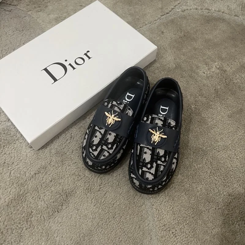 CHRISTIAN DIOR SHOES UrbanStyle 29797