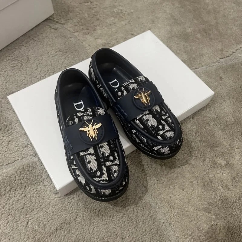 CHRISTIAN DIOR SHOES UrbanStyle 29797