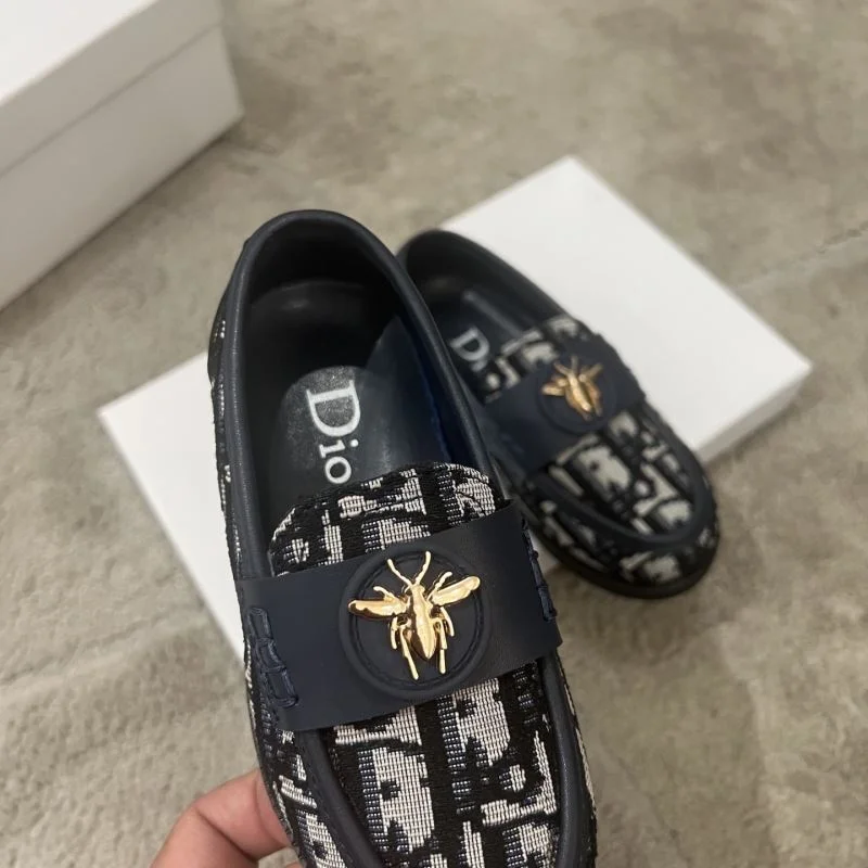 CHRISTIAN DIOR SHOES UrbanStyle 29797