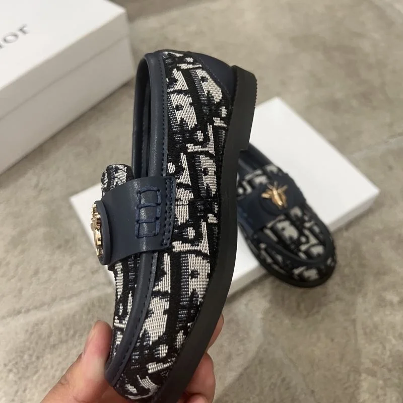 CHRISTIAN DIOR SHOES UrbanStyle 29797