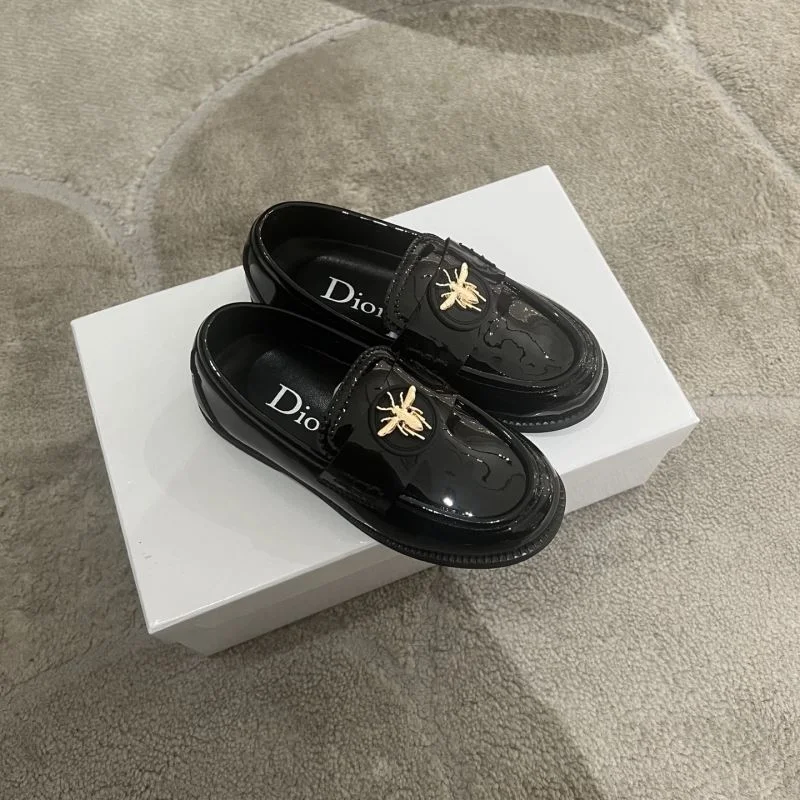 Timeless CHRISTIAN DIOR SHOES 29787