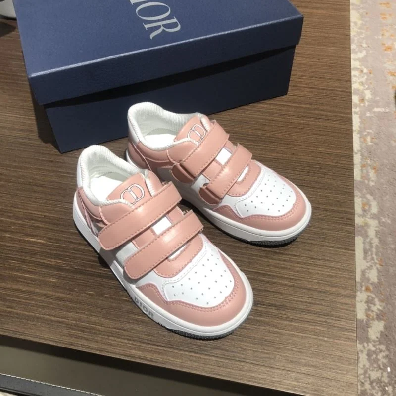 WellDesigned CHRISTIAN DIOR SHOES 29365
