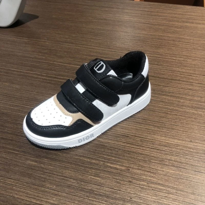 Trendy CHRISTIAN DIOR SHOES 29363