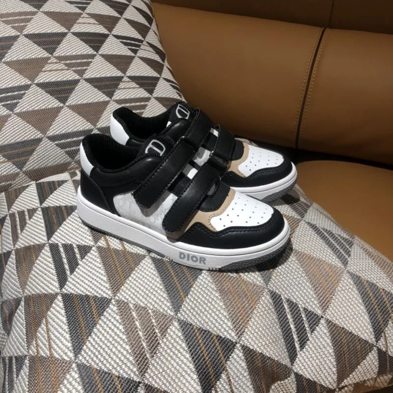 Trendy CHRISTIAN DIOR SHOES 29363